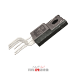 IC STRW 6753 ORG - Image 2