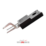 IC STRW 6754 ORG - Image 2