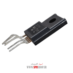 IC STRW 6756 ORG - Image 3