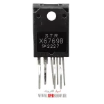 IC STRX 6769B ORG