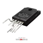 IC STRX 6769B ORG - Image 2