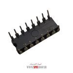 IC TA 7622 - Image 2