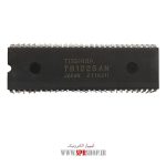IC TB 1226AN