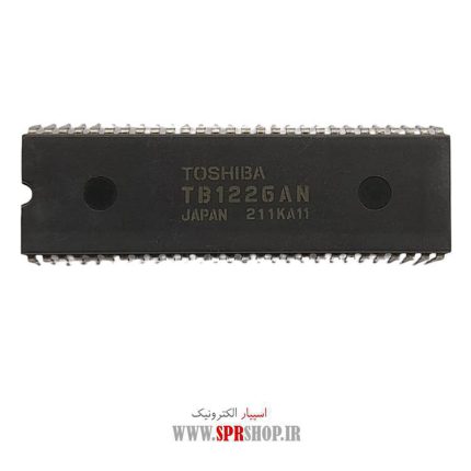 IC TB 1226AN