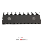 IC TB 1226DN - Image 2