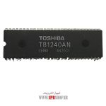 IC TB 1240AN
