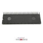 IC TB 1251CN - Image 2