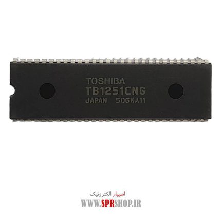 IC TB 1251CN