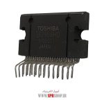 IC TB 2906HQ - Image 2