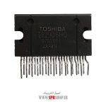 IC TB 2906HQ