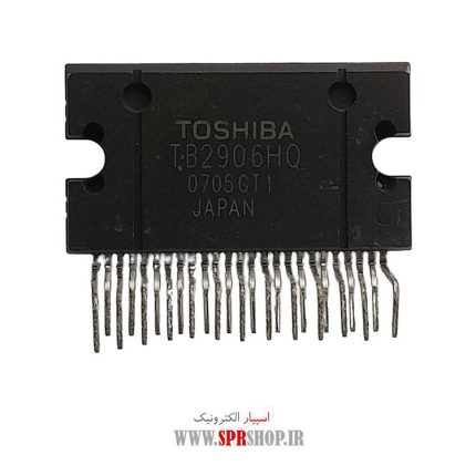 IC TB 2906HQ