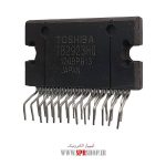 IC TB 2923AHC 25PIN - Image 2