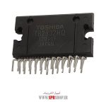 IC TB 2932 - Image 2