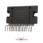IC TB 2939HQ - Image 2