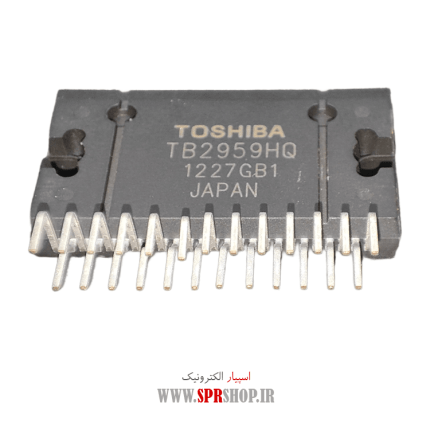 IC TB 2959