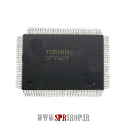 IC TC 9462F