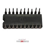 IC TD 6359N - Image 2