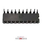 IC TD 6359P - Image 2