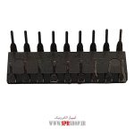 IC TDA 1047 - Image 2