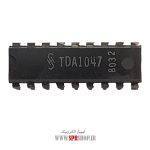 IC TDA 1047