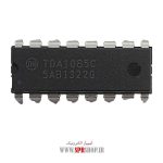 IC TDA 1085C ORG