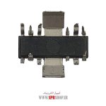 IC TDA 1170N - Image 3