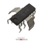 IC TDA 1170N - Image 2