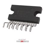 IC TDA 1516BQ ORG - Image 2