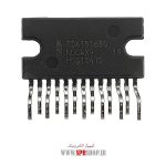 IC TDA 1516BQ ORG