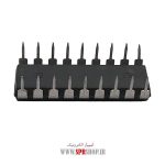 IC TDA 1517 - Image 2