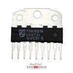 IC TDA 1521A - Image 2