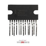 IC TDA 1552 ORG