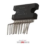 IC TDA 1555 - Image 2