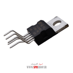 IC TDA 2003 - Image 2