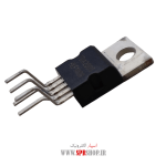 IC TDA 2030 ORG - Image 2