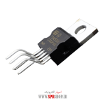 IC TDA 2050 - Image 2
