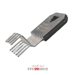 IC TDA 4867J - Image 2