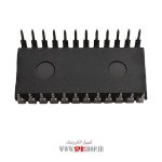 IC TDA 4887PS - Image 2