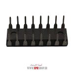 IC TDA 5500 - Image 2