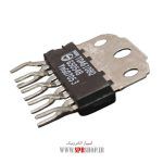 IC TDA 6108Q - Image 2