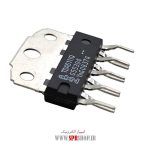 IC TDA 6111 - Image 3