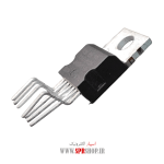 IC TDA 7240 - Image 2