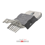 IC TDA 7297 LAHIMI - Image 2