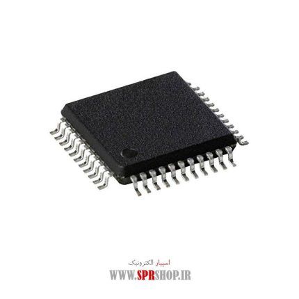 IC TDA 7340