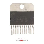 IC TDA 7499