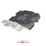 IC TDA 7560A - Image 2