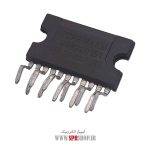 IC TDA 8174AW - Image 2