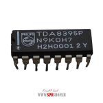 IC TDA 8395P