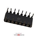IC TDA 8395P - Image 2
