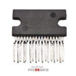 IC TDA 8510J